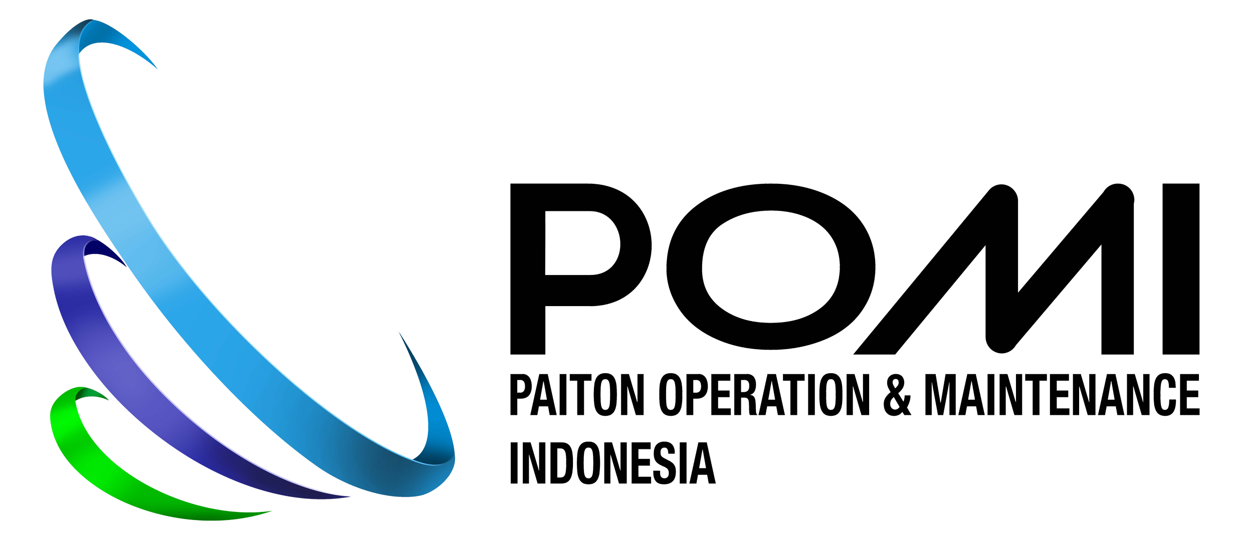 PT Pomi