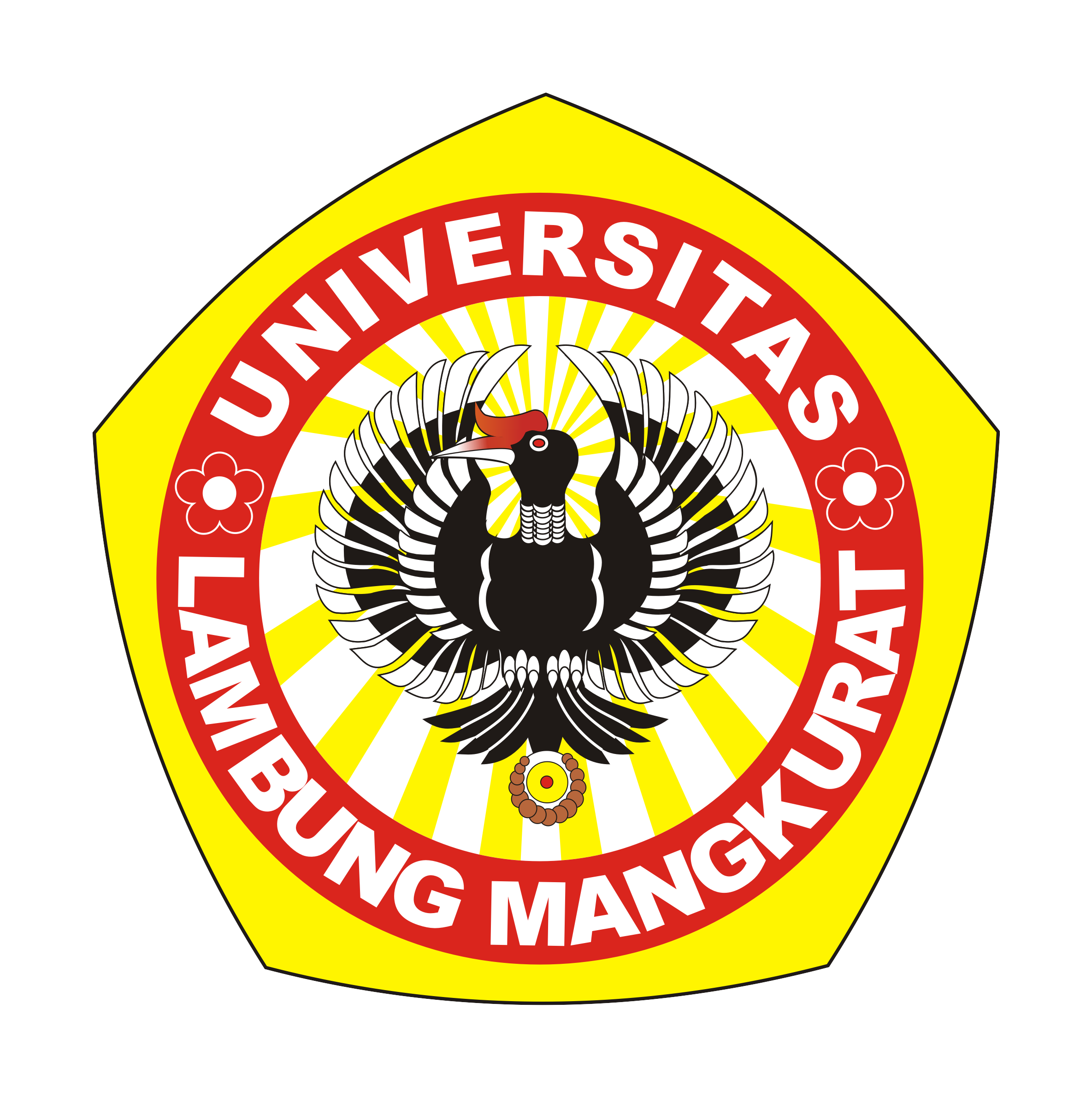 LOGO-UNLAM