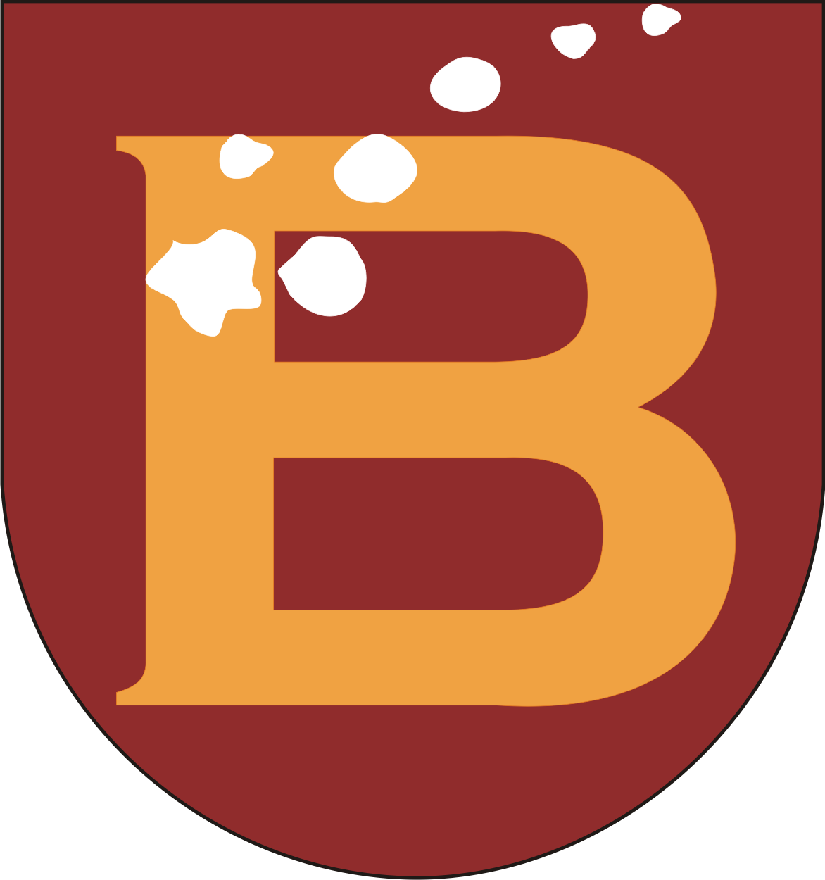 BAKRIE