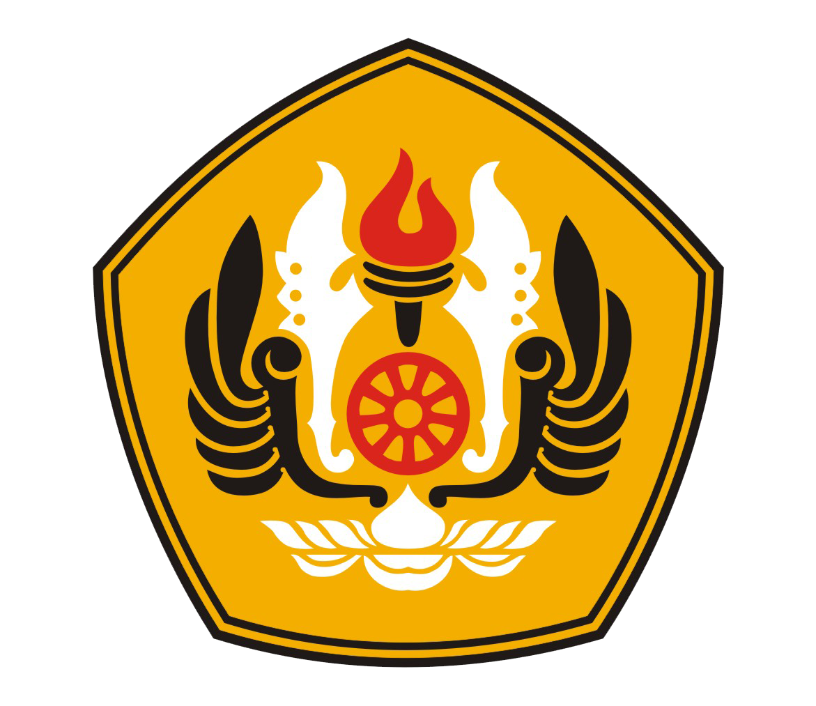 LOGO-UNPAD1