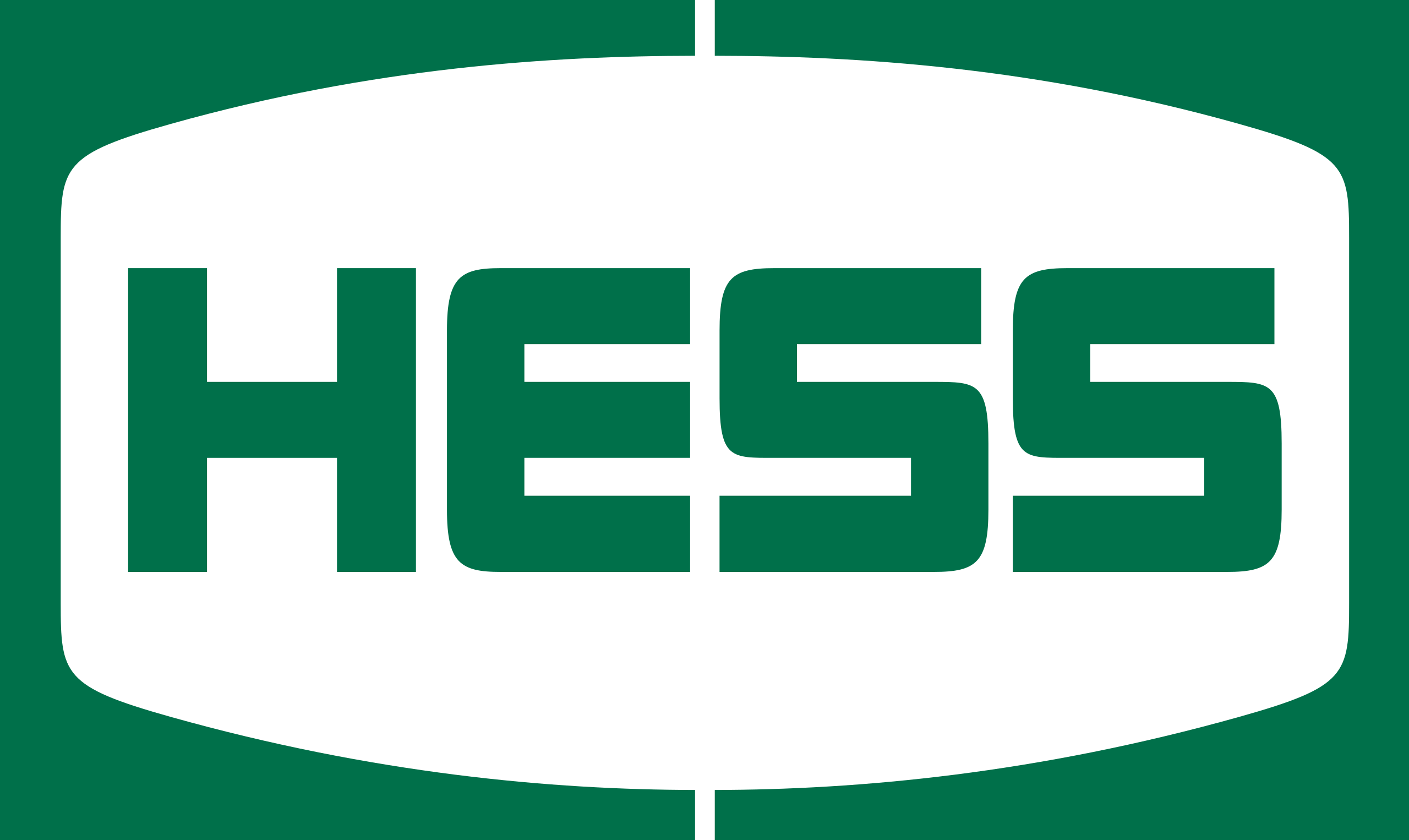 HESS