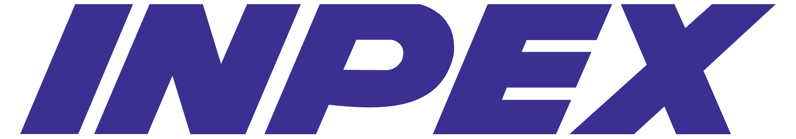 INPEX