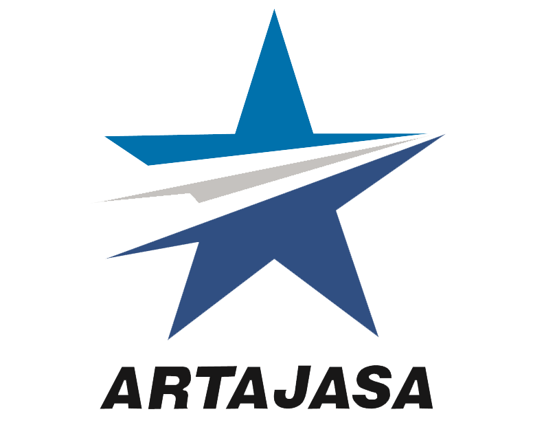 ARTAJASA