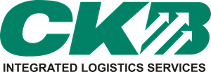 CKB