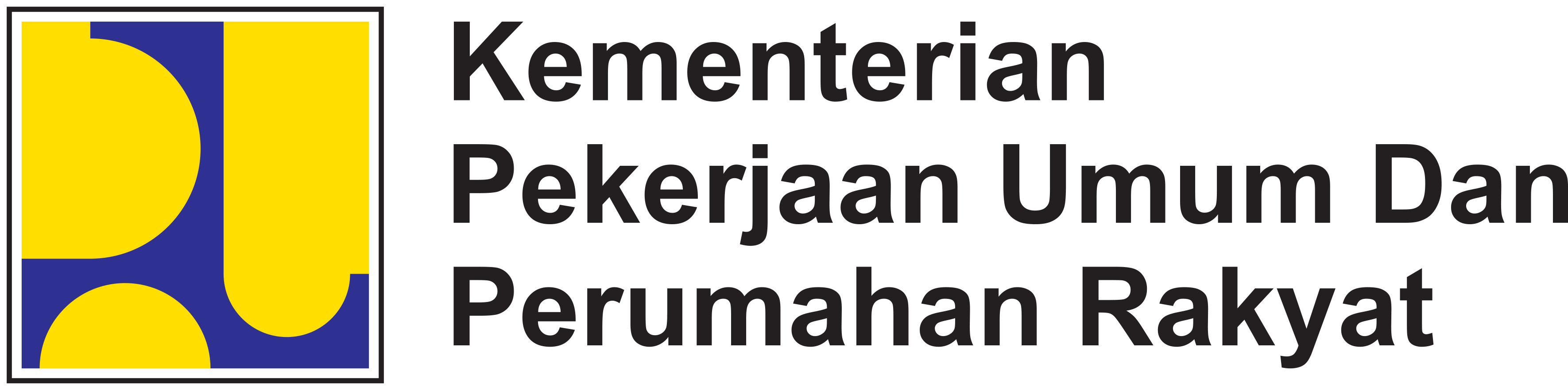 PUPR