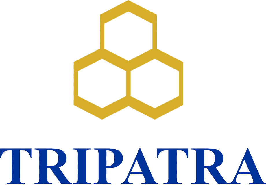 TRIPATRA